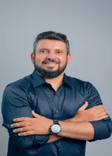 NICÁCIO GABRIEL DE MIRANDA