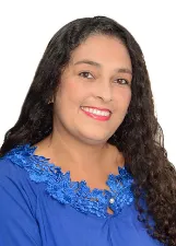 QUEILE GONÇALVES DA SILVA SAMPAIO