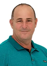 JOÃO CARDOSO DA SILVA
