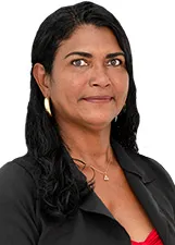 ROSEMEIRE FRANCISCA DOS SANTOS