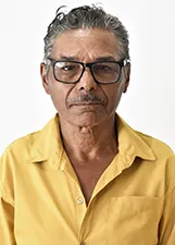 PAULO MENDES DE SOUZA