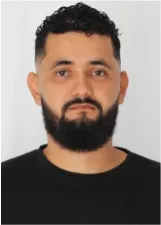 FABIANO COSTA SANTOS PEREIRA FILHO