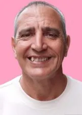 CRISTIAN DAVID FRITZ