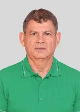 ÁLVARO MONTENEGRO CERQUEIRA DE OLIVEIRA