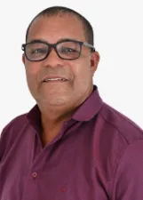 VALDEMAR DE BRITO SOUZA