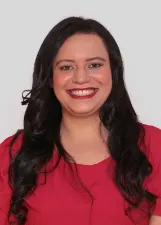 GEIZE DA SILVA SANTOS