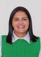 CRISTIANA DE OLIVEIRA