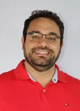 ANTONIO GUIMARÃES ANDRADE