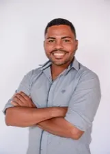 CLEONE HENRIQUE DOS SANTOS SANTANA