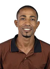 ANDERSON CAETANO DE JESUS