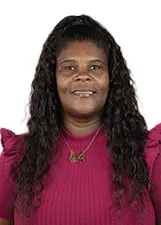 LEONILDA REGINA LIMA DOS SANTOS