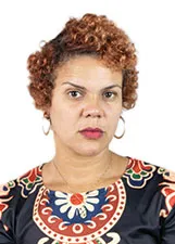 P´ÉTALA SANTOS OLIVEIRA