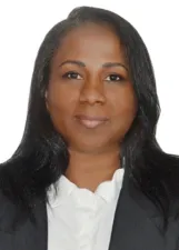 CHARLENE VIANA COSTA FERREIRA