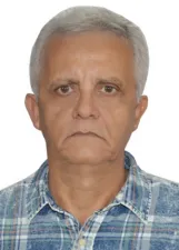 RENATO SOUZA FREIRE
