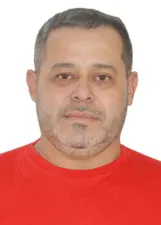 VALCI SOUZA LEAL