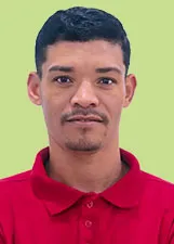 RONIELE CONCEIÇÃO DOS SANTOS