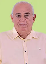 ANTONIO DE LIMA NORONHA