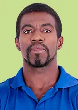 REGINALDO SANTOS BARBOSA