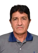 JOÃO OLIVEIRA DE SOUZA