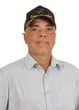 PAULO AFONSO MACHADO