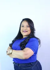 WILCA  FRANÇA  SANTOS