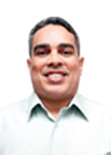 LAMAR SILVA REIS