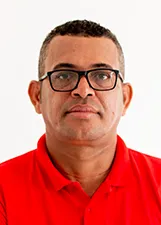 ANDRE FERREIRA DA SILVA