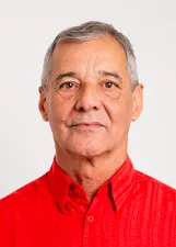 JORGE ALBERTO RIBEIRO PORTELA