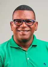 LAERCIO DOS SANTOS ASSUNÇÃO