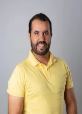 DEUSDEDIT CARVALHO ROCHA