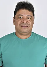 JOAO ALVES DE SOUZA NETO