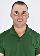 GABRIEL SANTOS DE ARAUJO