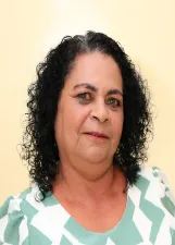 MARIA DA CONCEIÇÃO LIMA CHAVES
