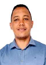 HENRIQUE COIMBRA SILVA DE MELO