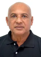 GILBERTO ANSELMO SANTOS PEREIRA