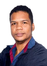 UEMERSON ALMEIDA DE SOUZA