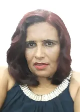 JOILCE DE SOUZA BARRETO