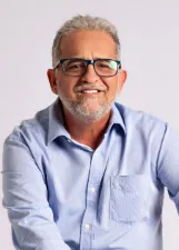 ALEXANDRE ANTONIO MASCARENHAS LOMANTO MAIMONE