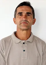 JOSÉ ALBERTO DE LIMA SOUZA