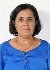 CARMELITA AGUIAR SILVA BONFIM