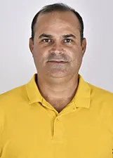 FLAVIO ROBERTO DE OLIVEIRA SOUZA