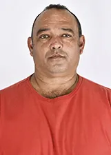 VALTER MORAES DOS SANTOS MENEZES
