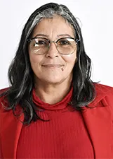 RITA DE CASSIA ANDRADE DA SILVA SANTOS