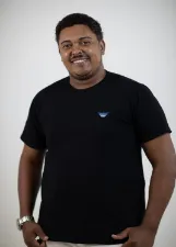 ADILSON BARBOSA FERREIRA