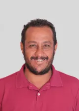 JOSÉ SILVA BORGES