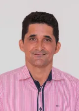 JUVENAL BISPO DOS SANTOS