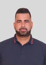 VALDIR PEREIRA VIEIRA