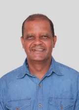 GERMANO COSTA NOGUEIRA