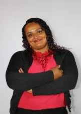 ROBERTA JESUS DA CRUZ