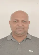 GEDSON ROBERTO MACHADO DA SILVA